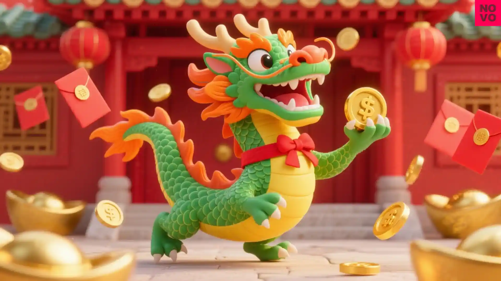 entretenimento online