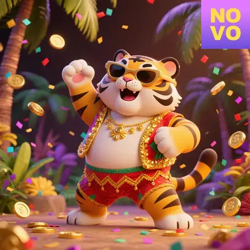 dddm9 promocoes apostas ao vivo