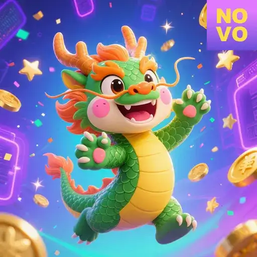 dddm9 jogos entretenimento online