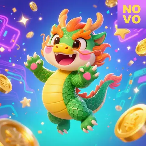 dddm9 jogos jogos emocionantes