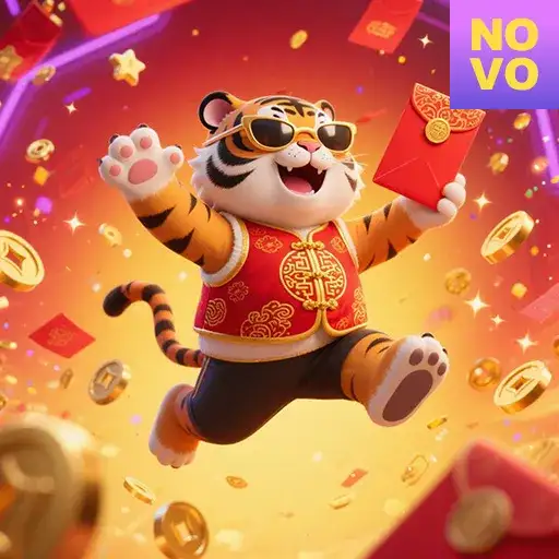 dddm9 jogos entretenimento online