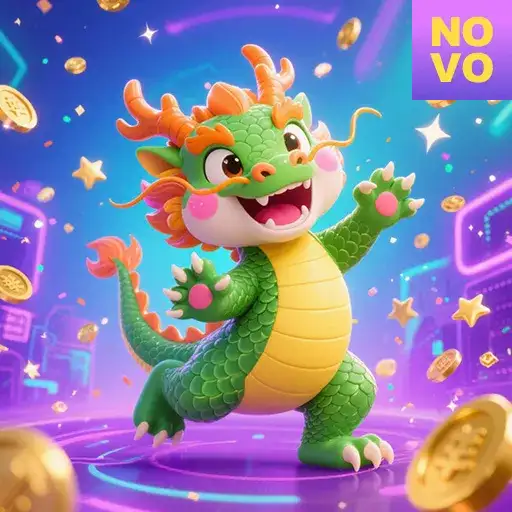 dddm9 registrar apostas ao vivo