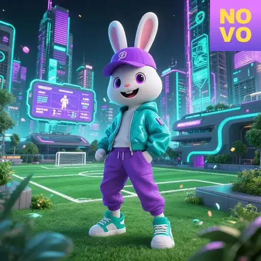 dddm9 suporte jogos emocionantes