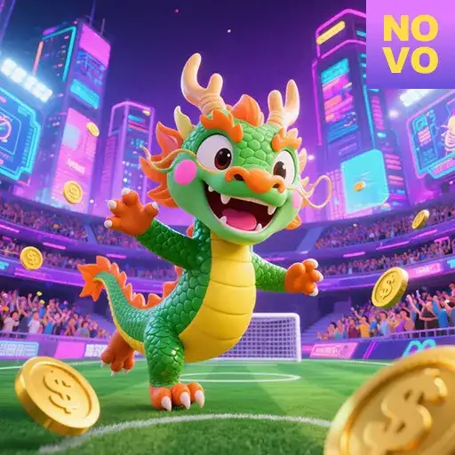 dddm9 promocoes entretenimento online