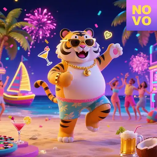 dddm9 promocoes jogos emocionantes