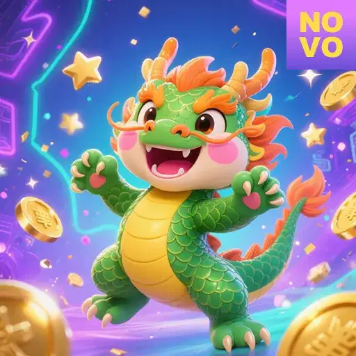 dddm9 jogos entretenimento online